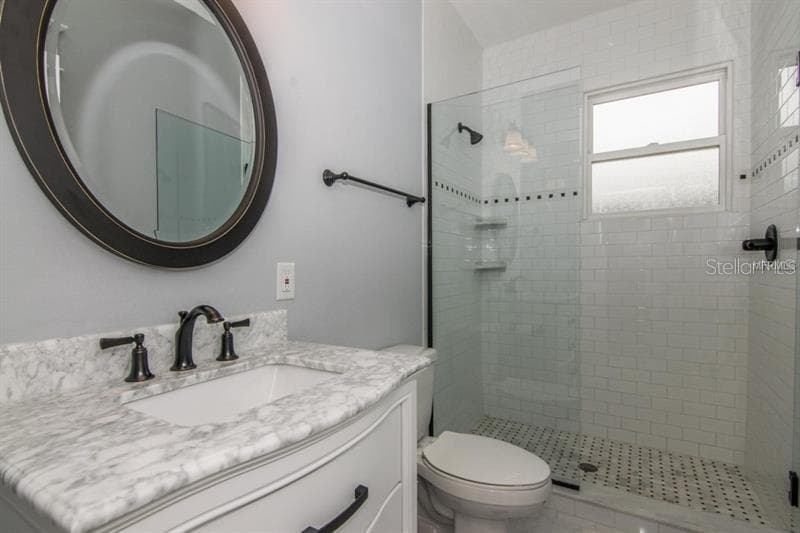 Single Family Residence at 905 S BRUCE ST, TAMPA, photo 18 of 25