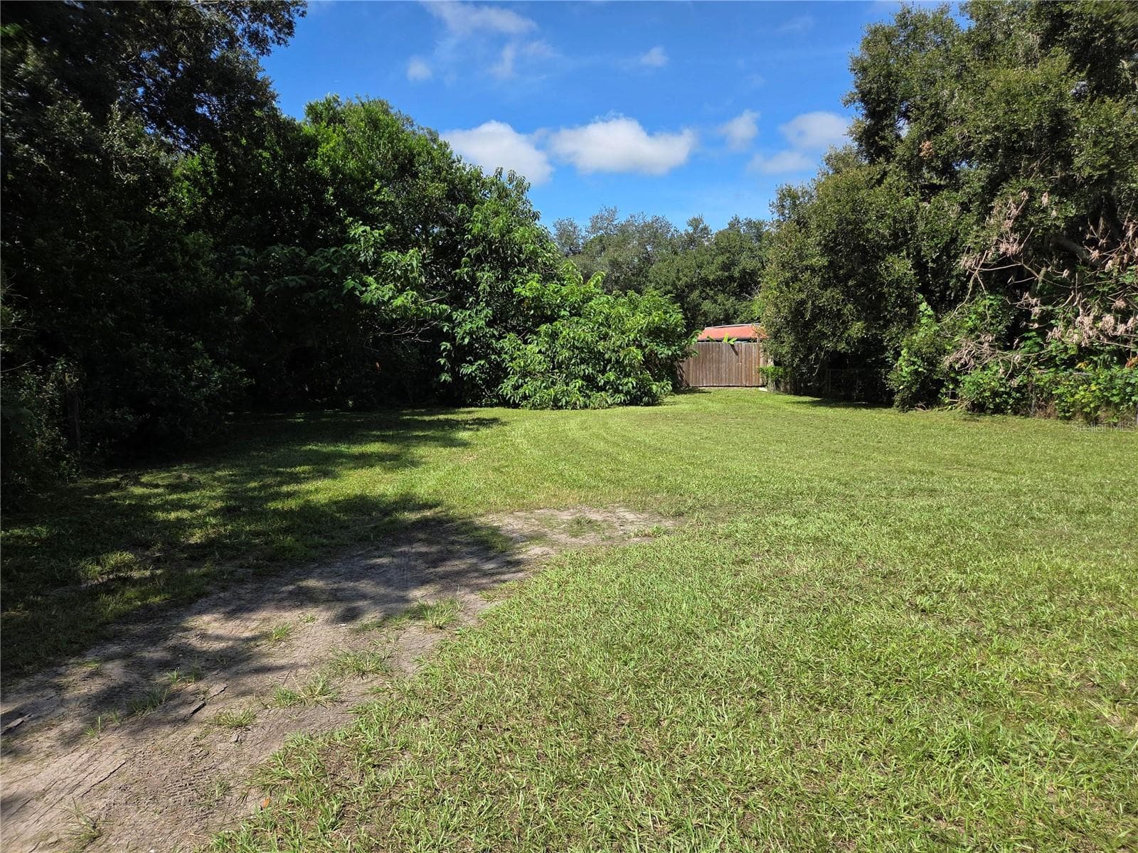 Land at 11702 ANN ST, THONOTOSASSA, photo 4 of 5