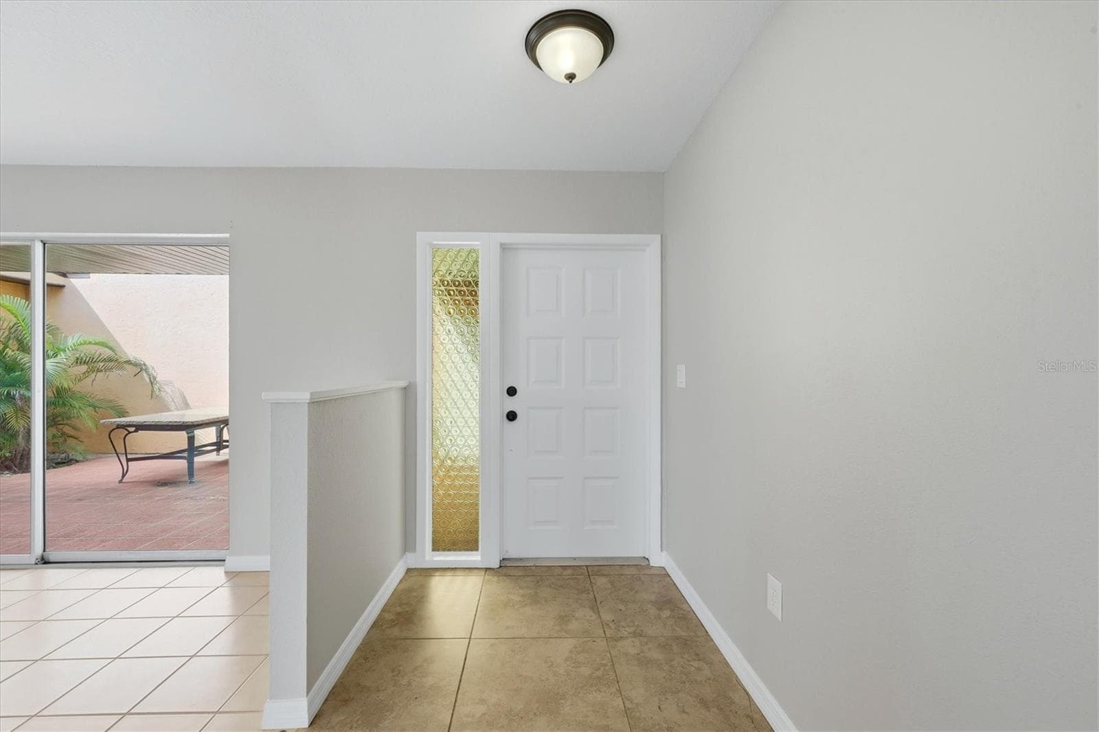 Single Family Residence at 1484 OVERBROOK RD, ENGLEWOOD, photo 10 of 44