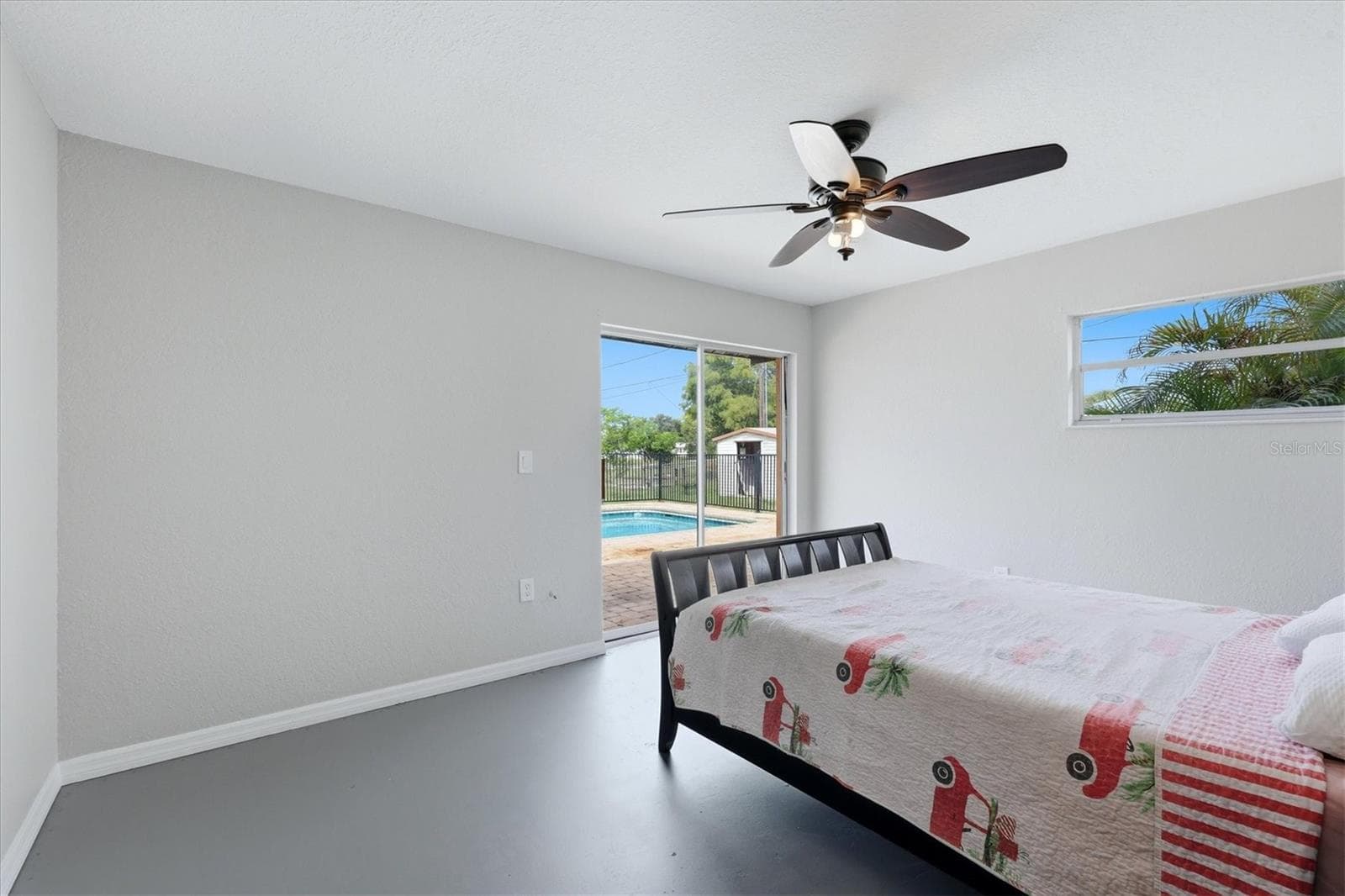 Single Family Residence at 1484 OVERBROOK RD, ENGLEWOOD, photo 23 of 44