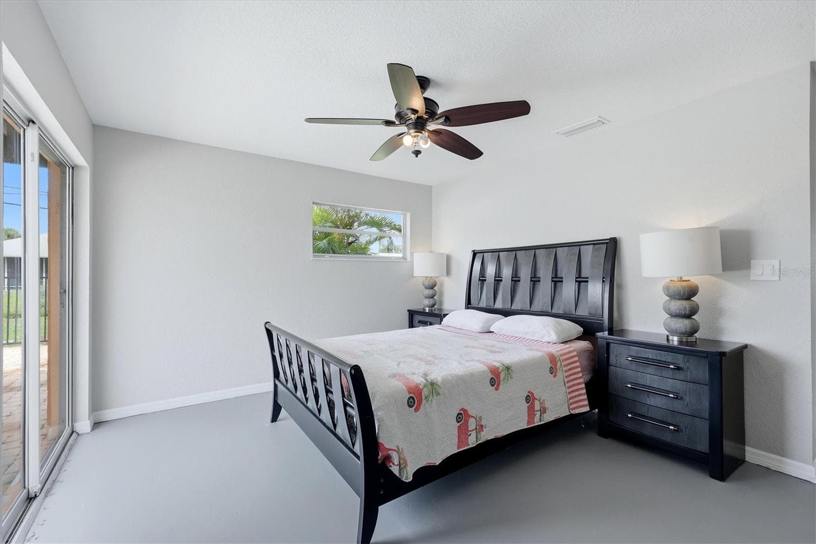 Single Family Residence at 1484 OVERBROOK RD, ENGLEWOOD, photo 24 of 44