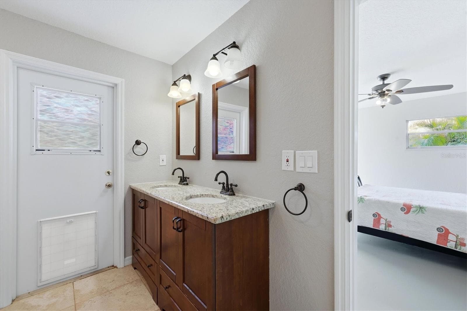 Single Family Residence at 1484 OVERBROOK RD, ENGLEWOOD, photo 26 of 44