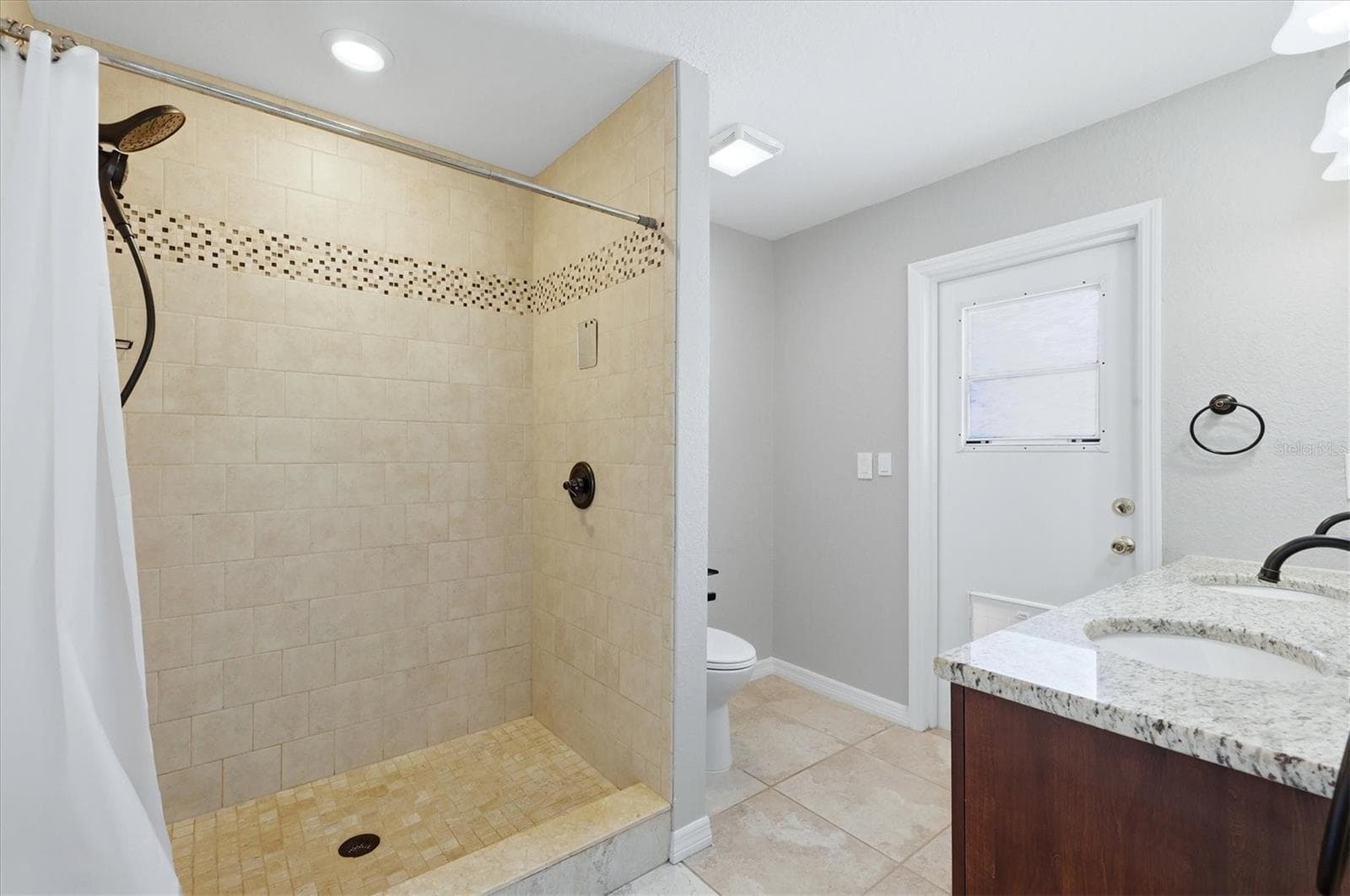 Single Family Residence at 1484 OVERBROOK RD, ENGLEWOOD, photo 27 of 44