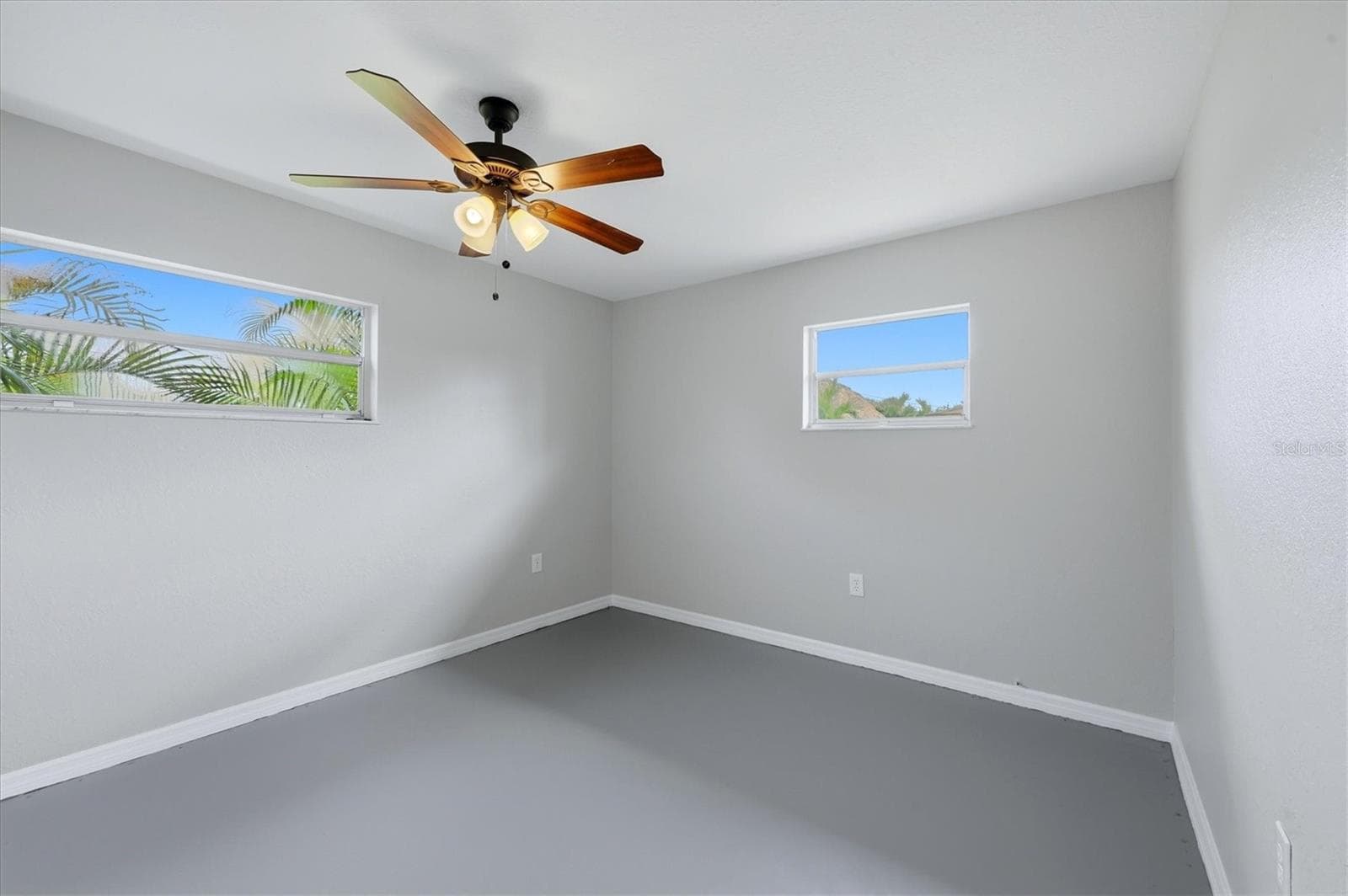 Single Family Residence at 1484 OVERBROOK RD, ENGLEWOOD, photo 29 of 44