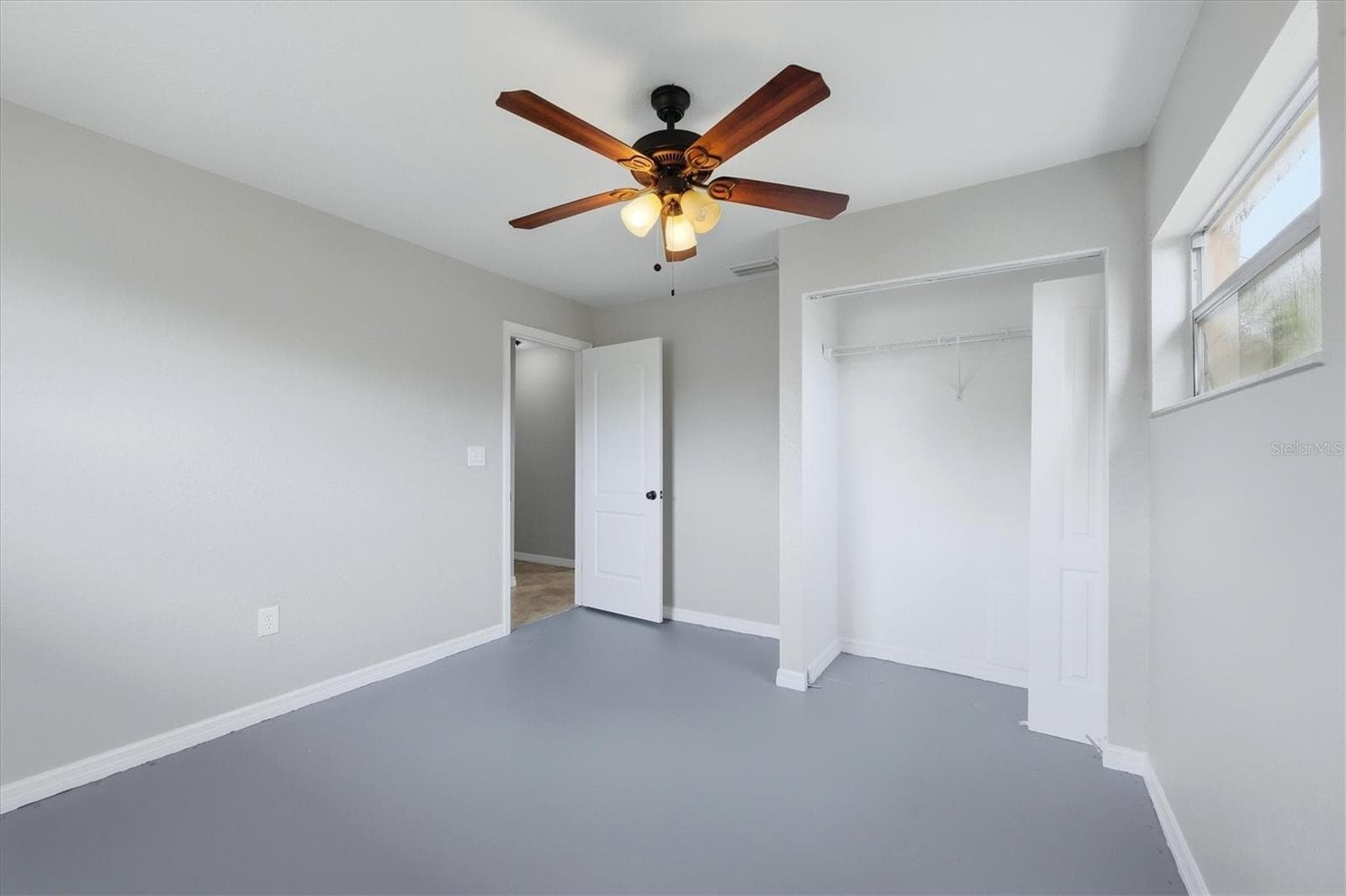 Single Family Residence at 1484 OVERBROOK RD, ENGLEWOOD, photo 30 of 44