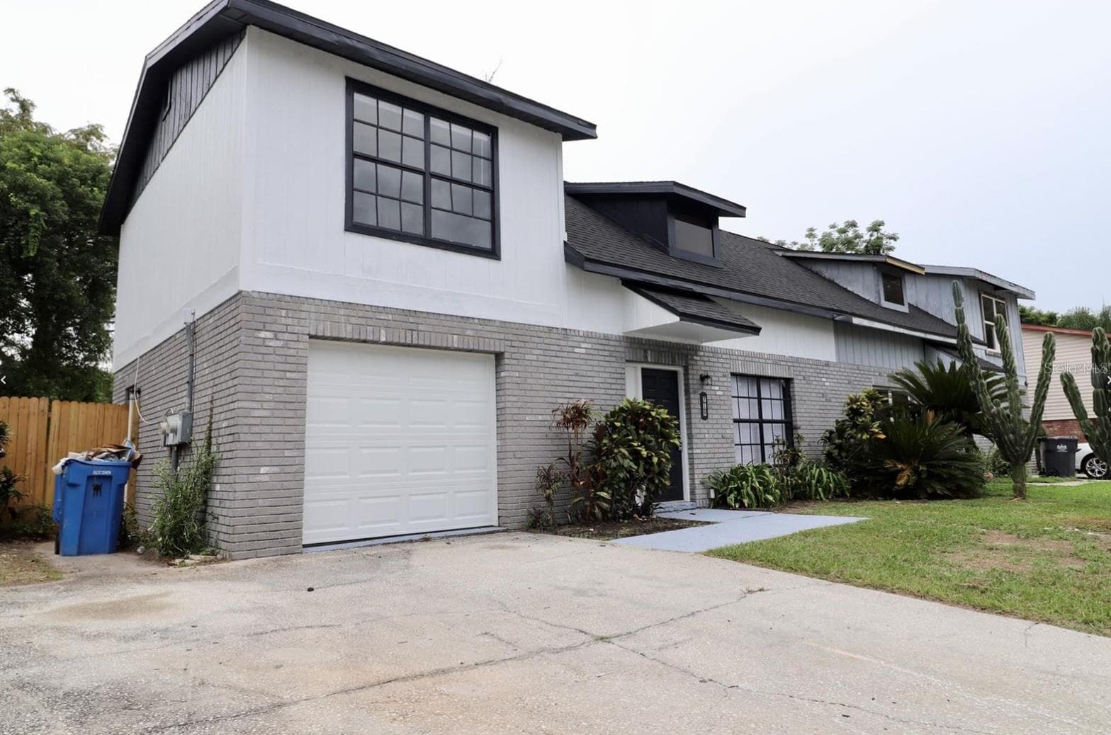 719 GASPARINO CT