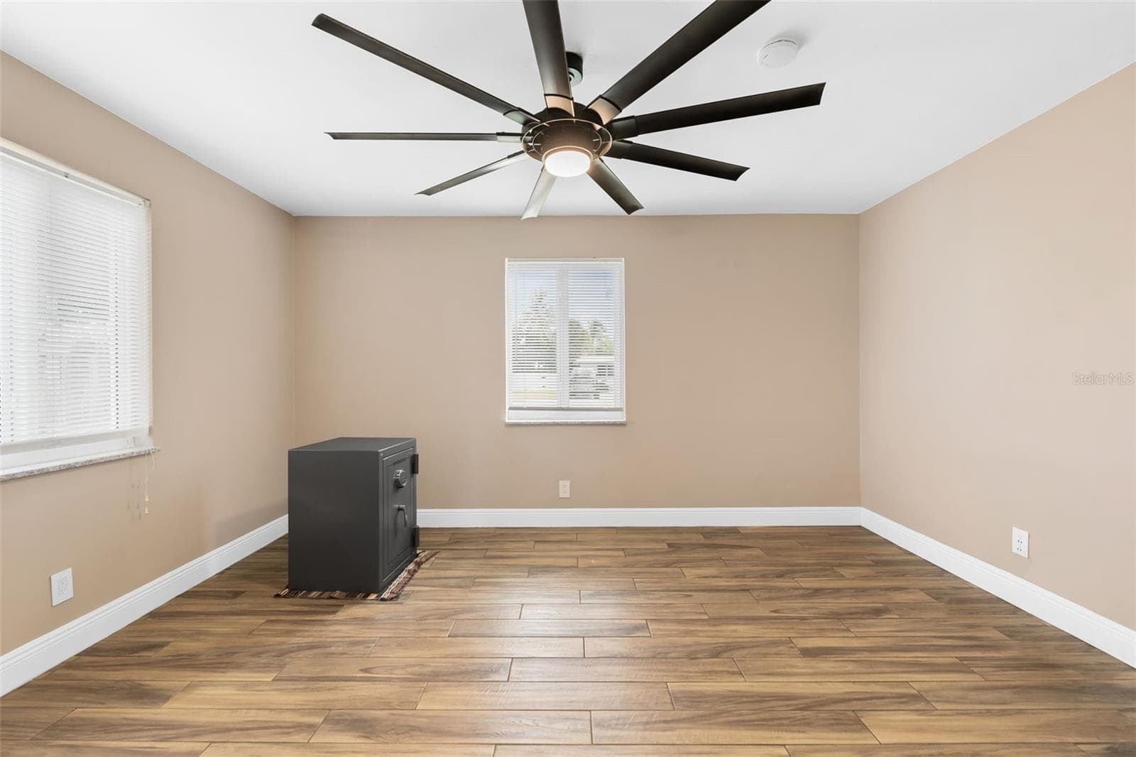 Primary Bedroom - 5287 NE 14TH TER, POMPANO BEACH