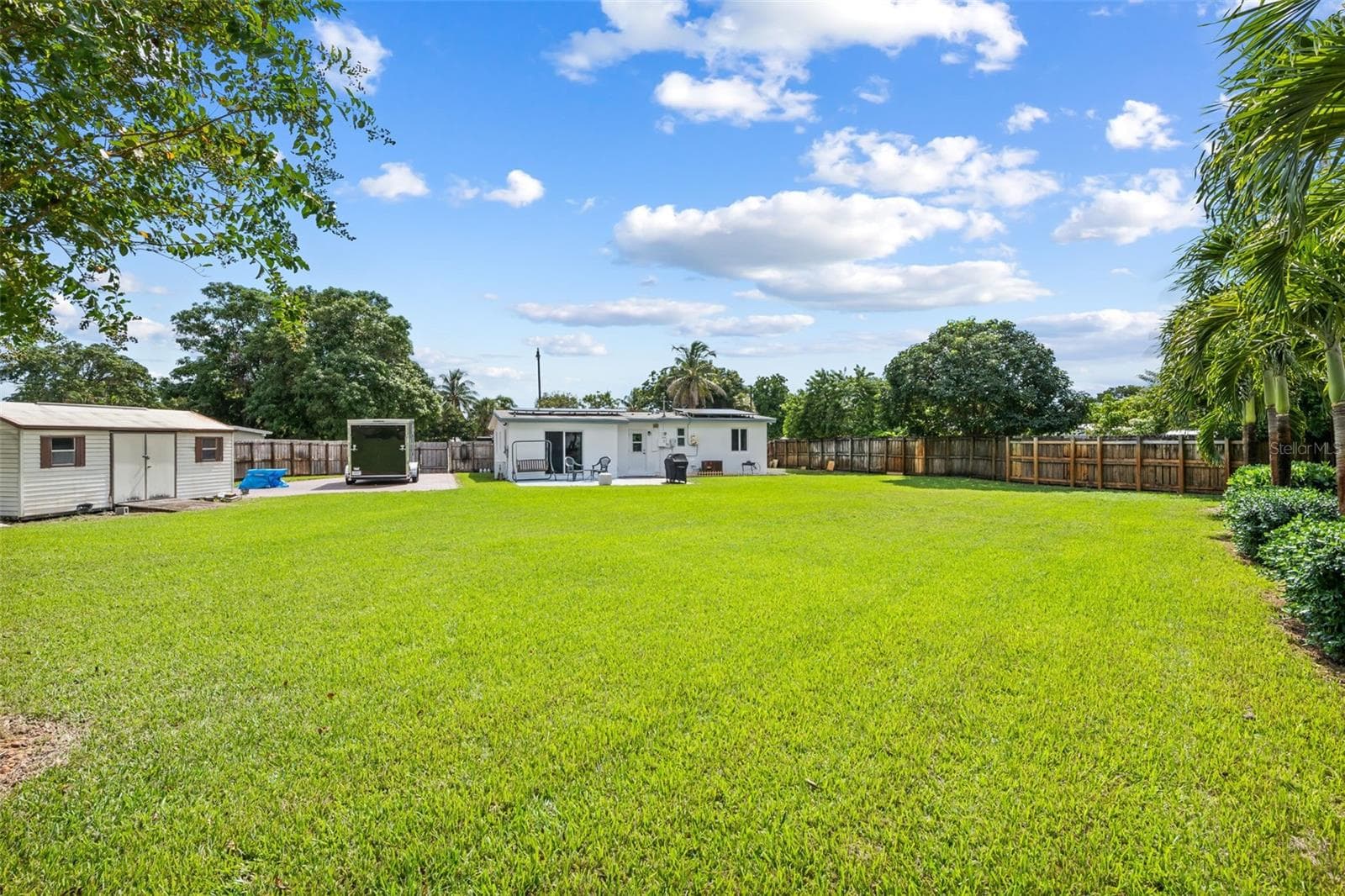 Single Family Residence at 5287 NE 14TH TER, POMPANO BEACH, photo 15 of 20