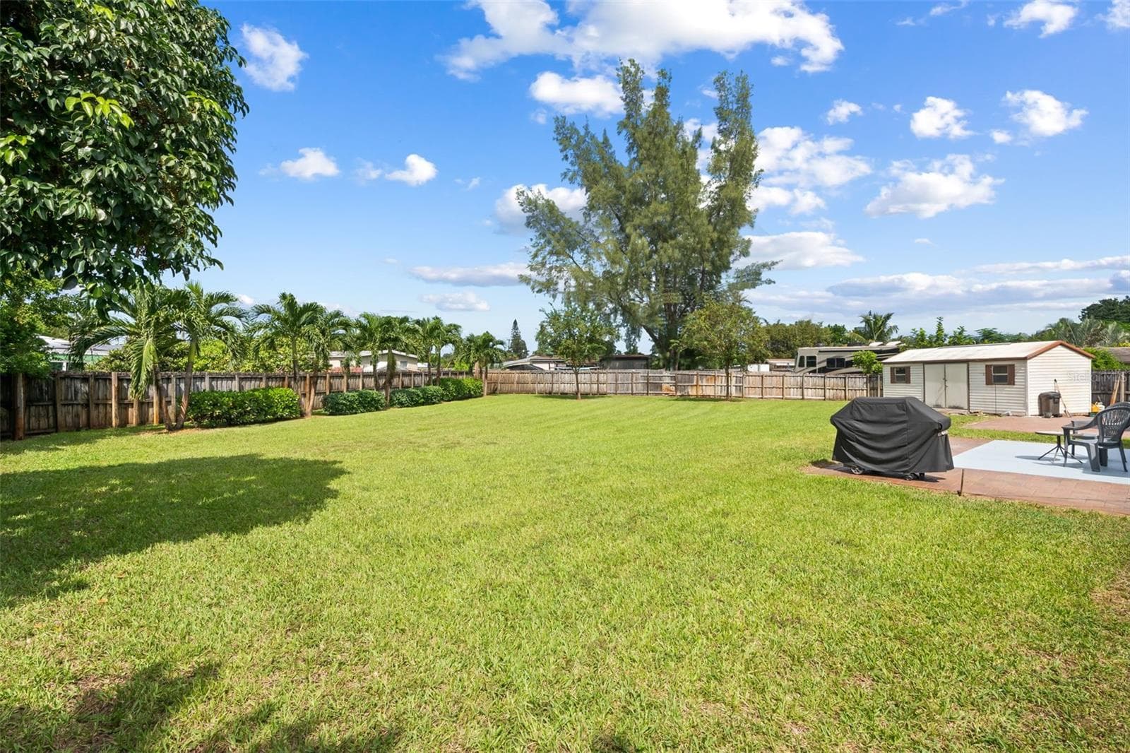 Single Family Residence at 5287 NE 14TH TER, POMPANO BEACH, photo 17 of 20