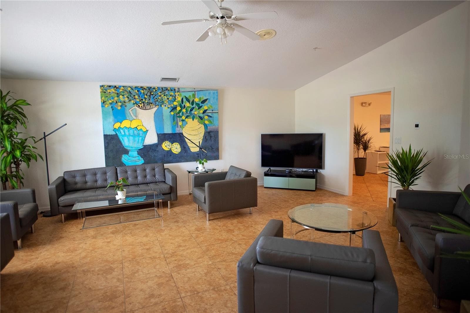 Business at 26563 SANDHILL BLVD, PUNTA GORDA, photo 4 of 13