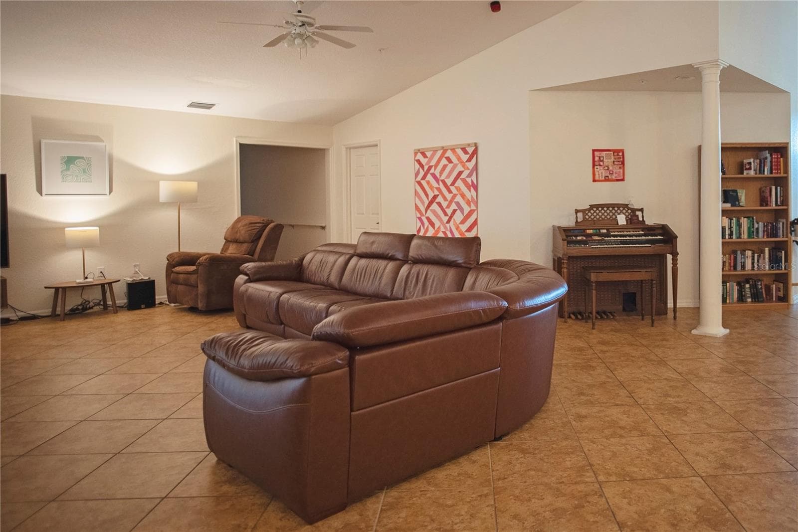 Business at 26563 SANDHILL BLVD, PUNTA GORDA, photo 5 of 13