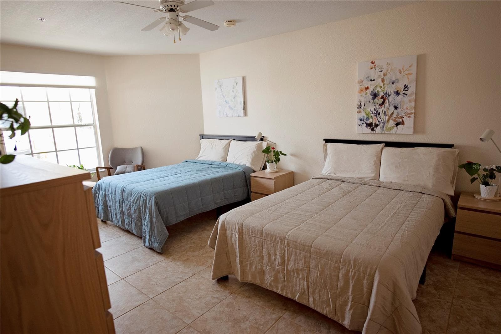 Business at 26563 SANDHILL BLVD, PUNTA GORDA, photo 8 of 13