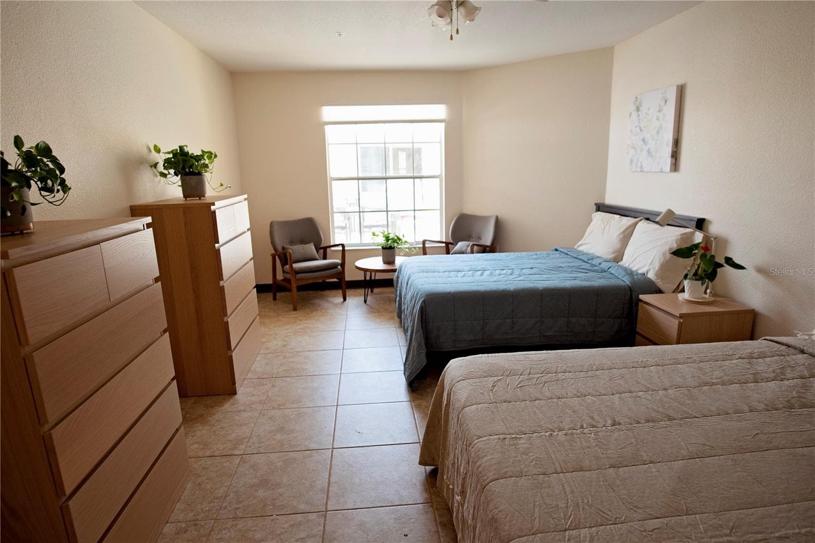 Business at 26563 SANDHILL BLVD, PUNTA GORDA, photo 9 of 13