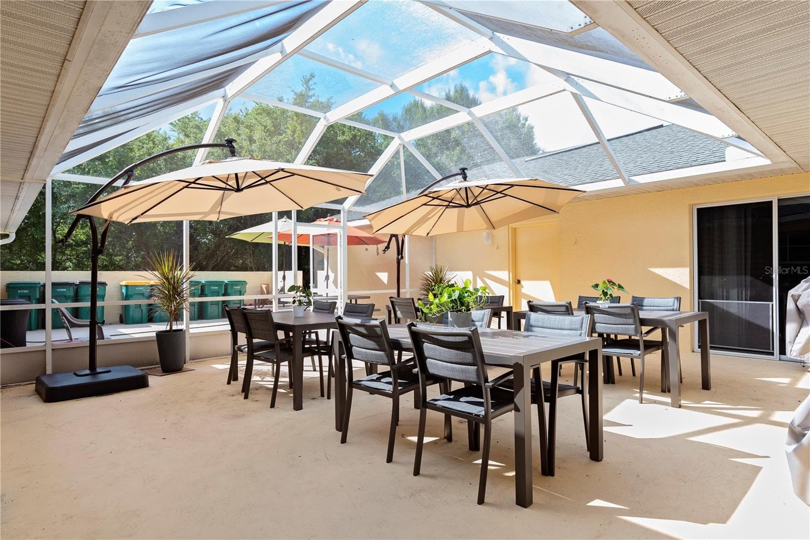 Business at 26563 SANDHILL BLVD, PUNTA GORDA, photo 12 of 13