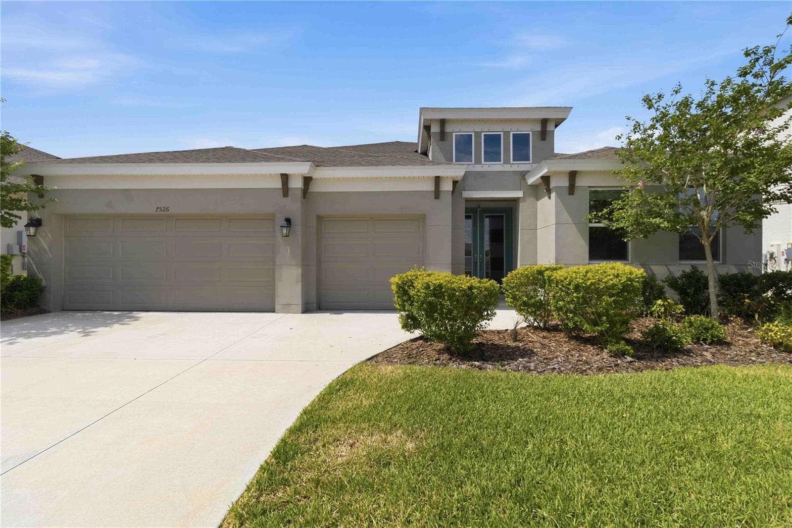 Single Family Residence at 7526 PARADISO DR, APOLLO BEACH, photo 33 of 33