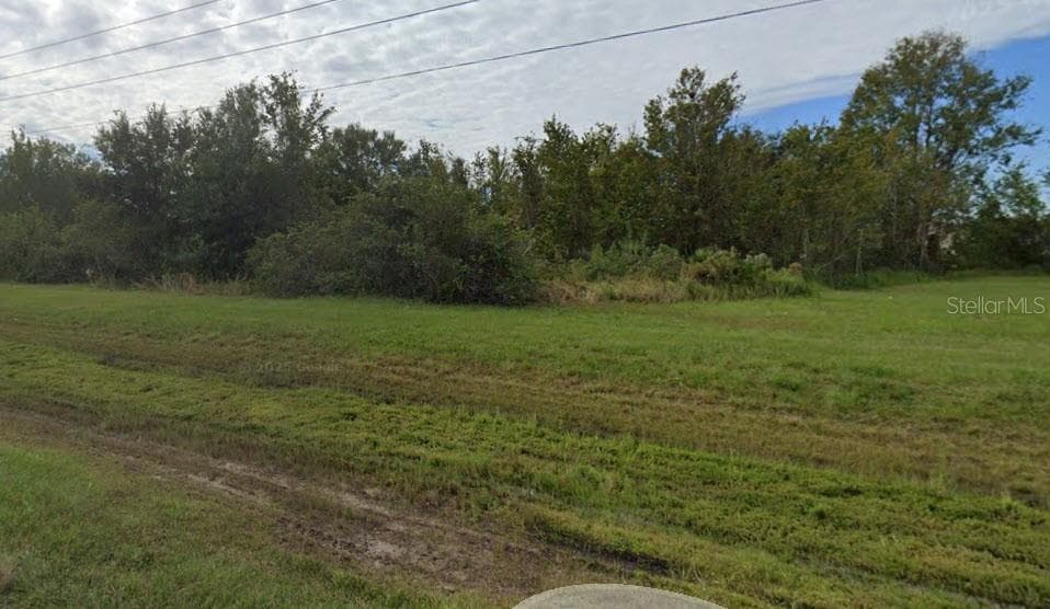 Land at 0 BROOKFIELD DR, KISSIMMEE, photo 3 of 3