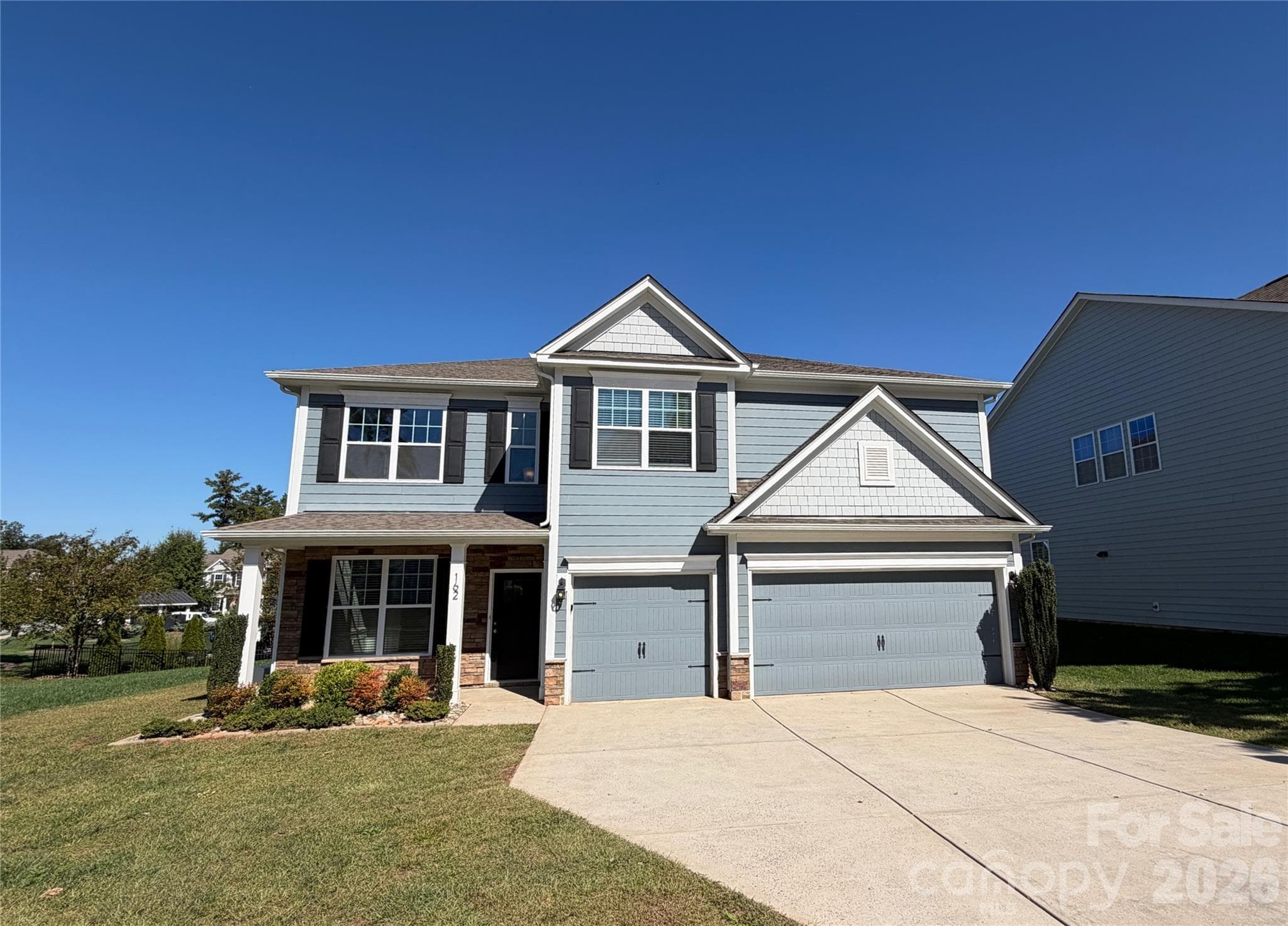 162 Blueview Road