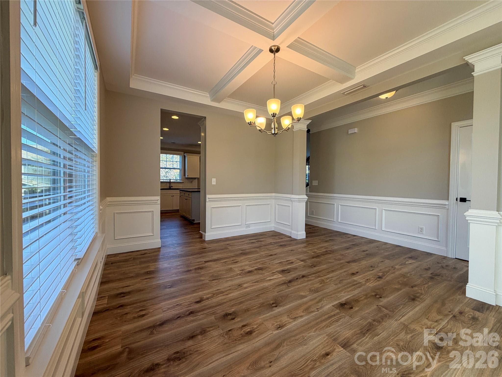 Single Family Residence at 162 Blueview Road, Mooresville, photo 7 of 44