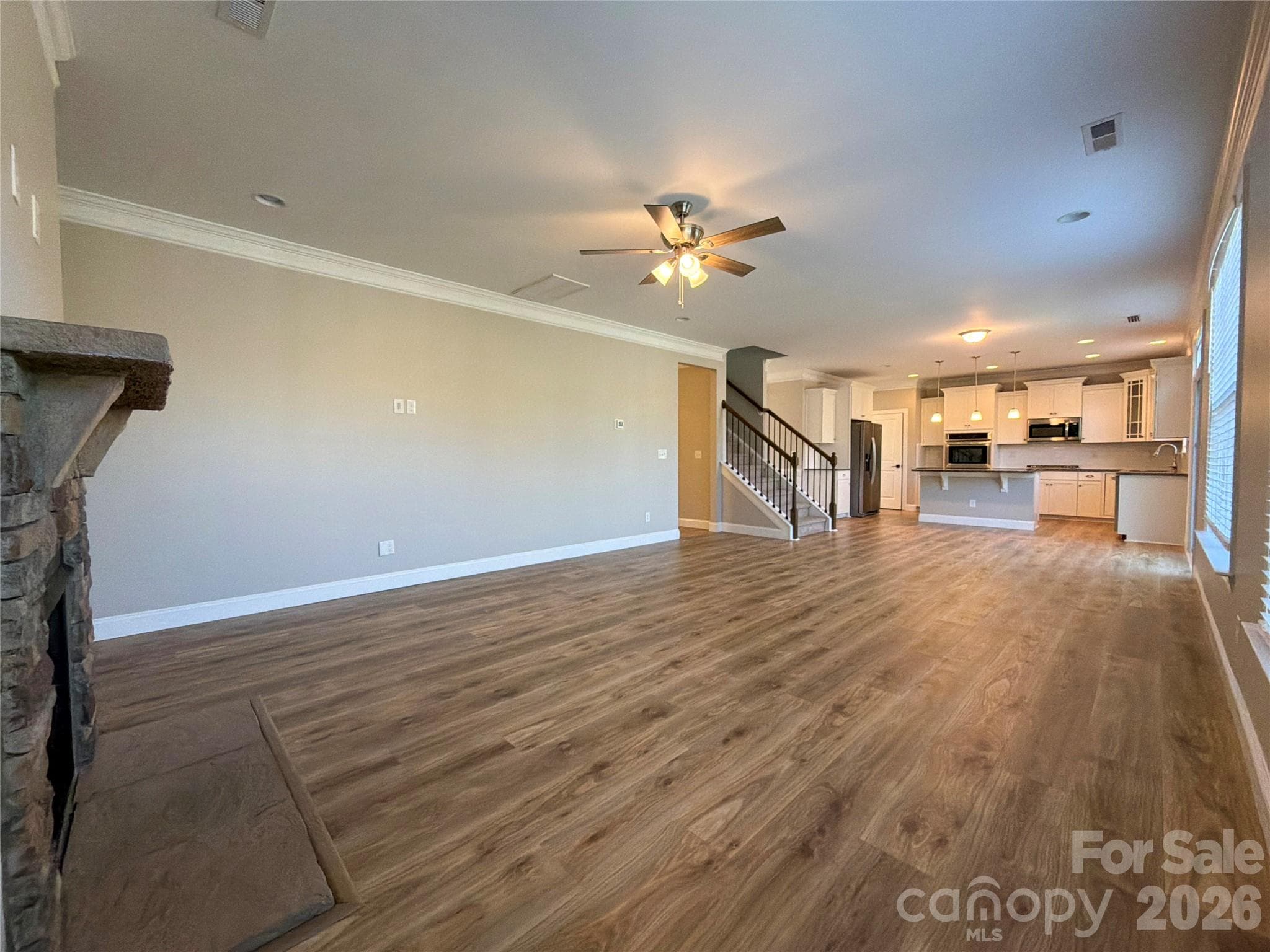 Single Family Residence at 162 Blueview Road, Mooresville, photo 15 of 44