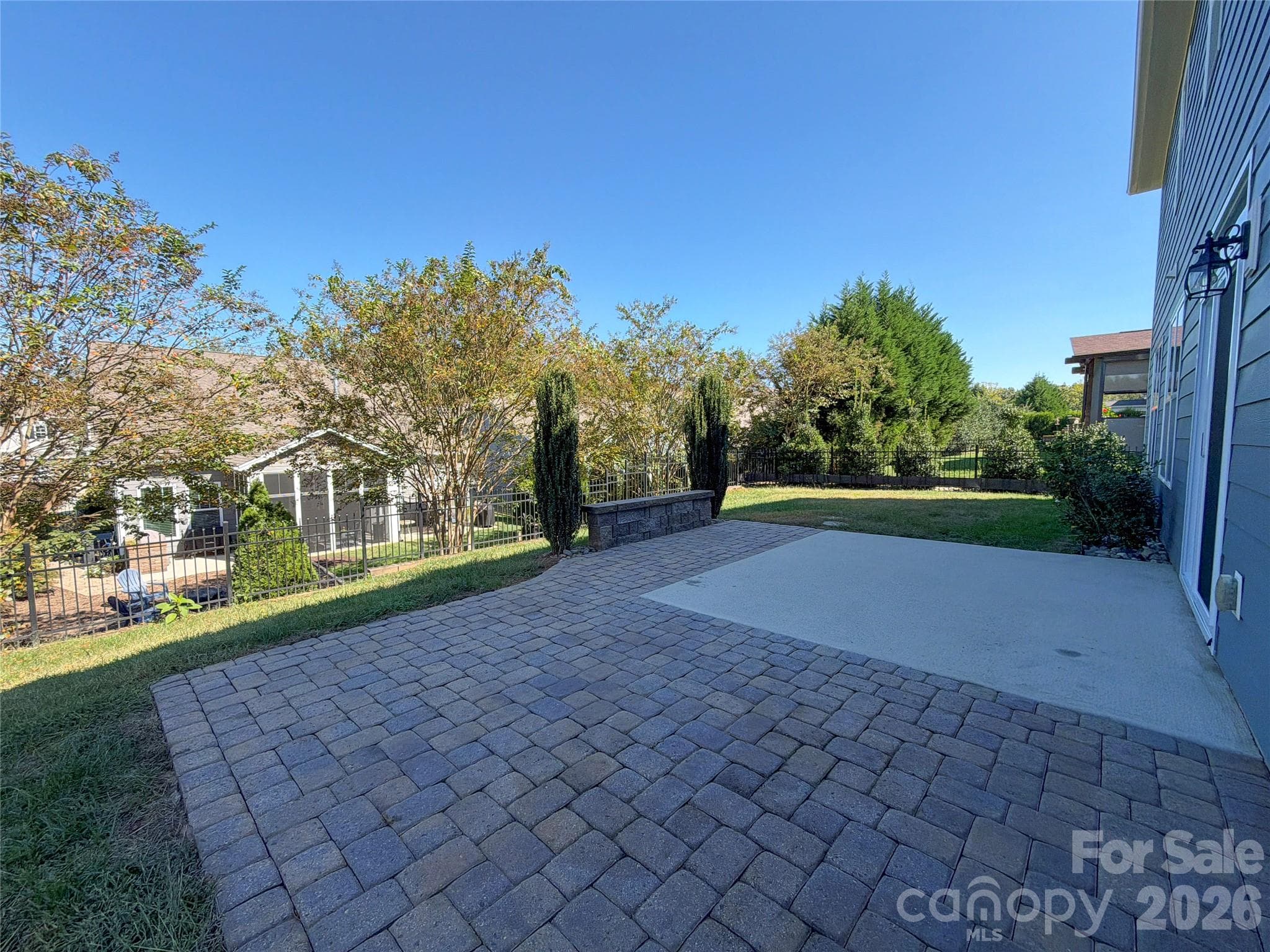 Single Family Residence at 162 Blueview Road, Mooresville, photo 20 of 44