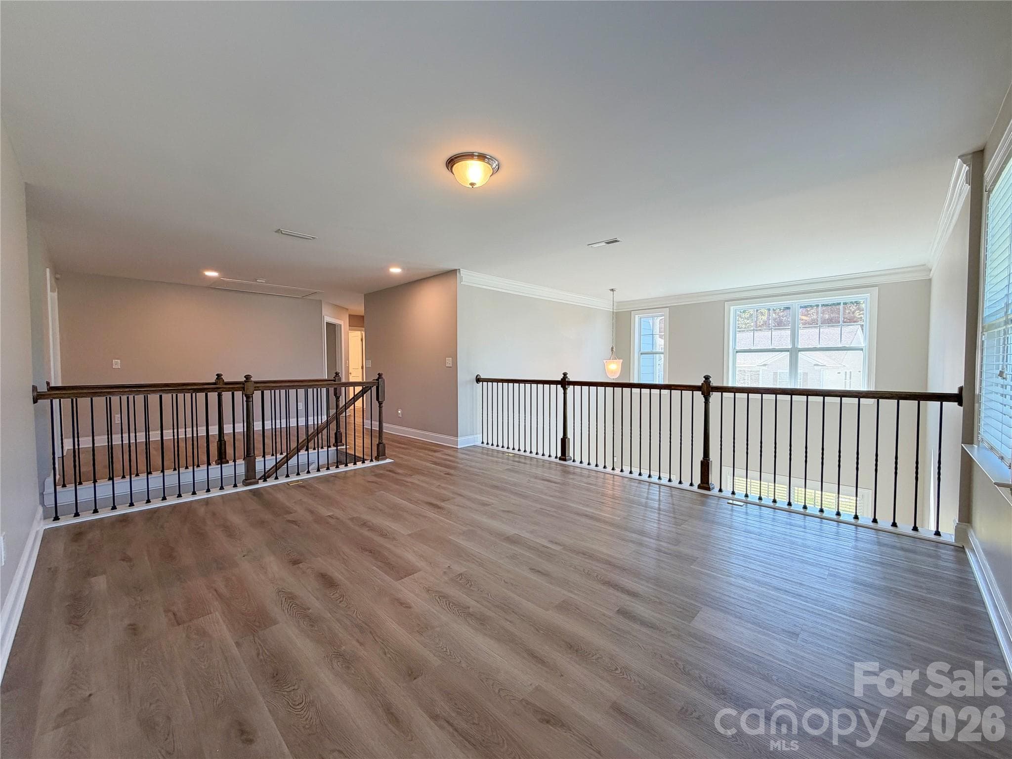 Single Family Residence at 162 Blueview Road, Mooresville, photo 22 of 44