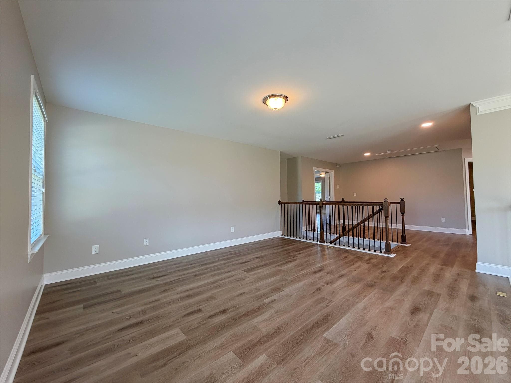 Single Family Residence at 162 Blueview Road, Mooresville, photo 23 of 44