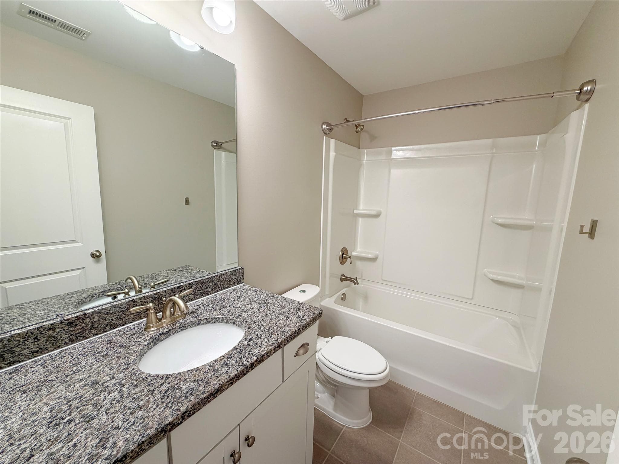 Single Family Residence at 162 Blueview Road, Mooresville, photo 30 of 44