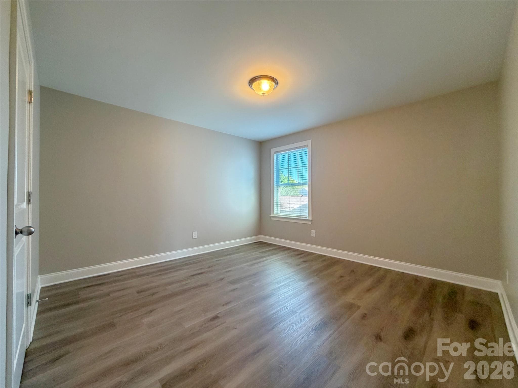 Single Family Residence at 162 Blueview Road, Mooresville, photo 32 of 44