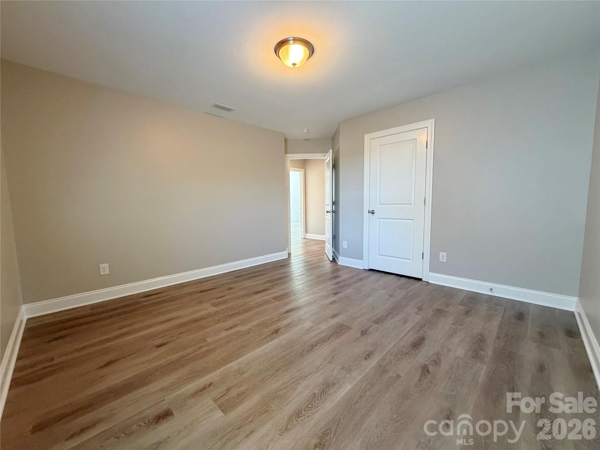 Single Family Residence at 162 Blueview Road, Mooresville, photo 33 of 44