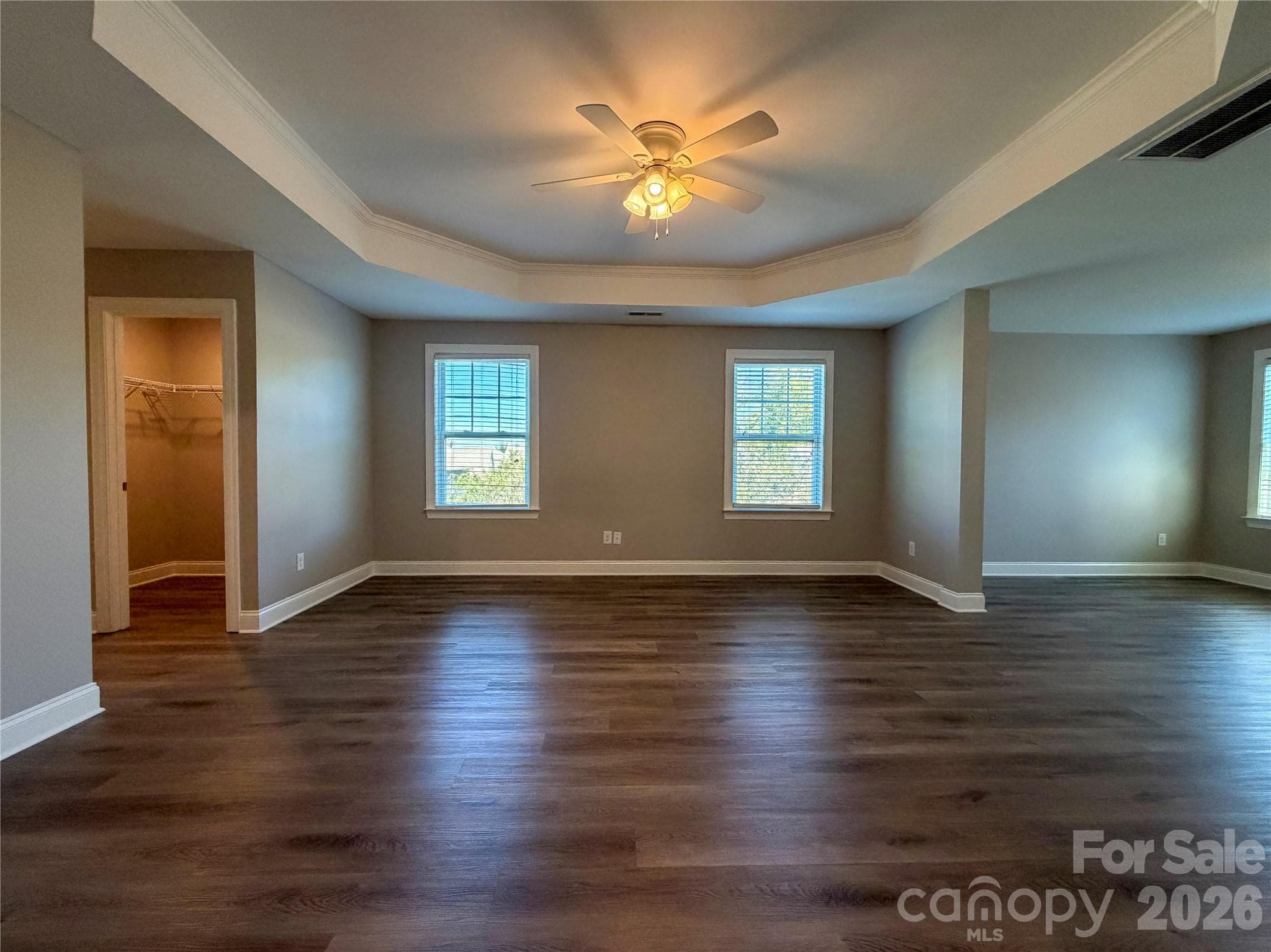 Single Family Residence at 162 Blueview Road, Mooresville, photo 36 of 44