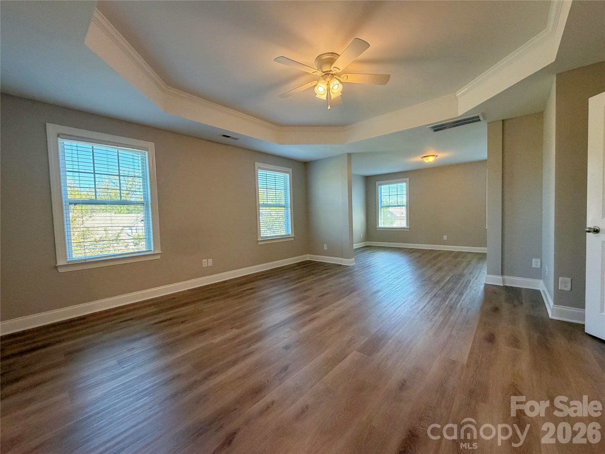 Single Family Residence at 162 Blueview Road, Mooresville, photo 37 of 44