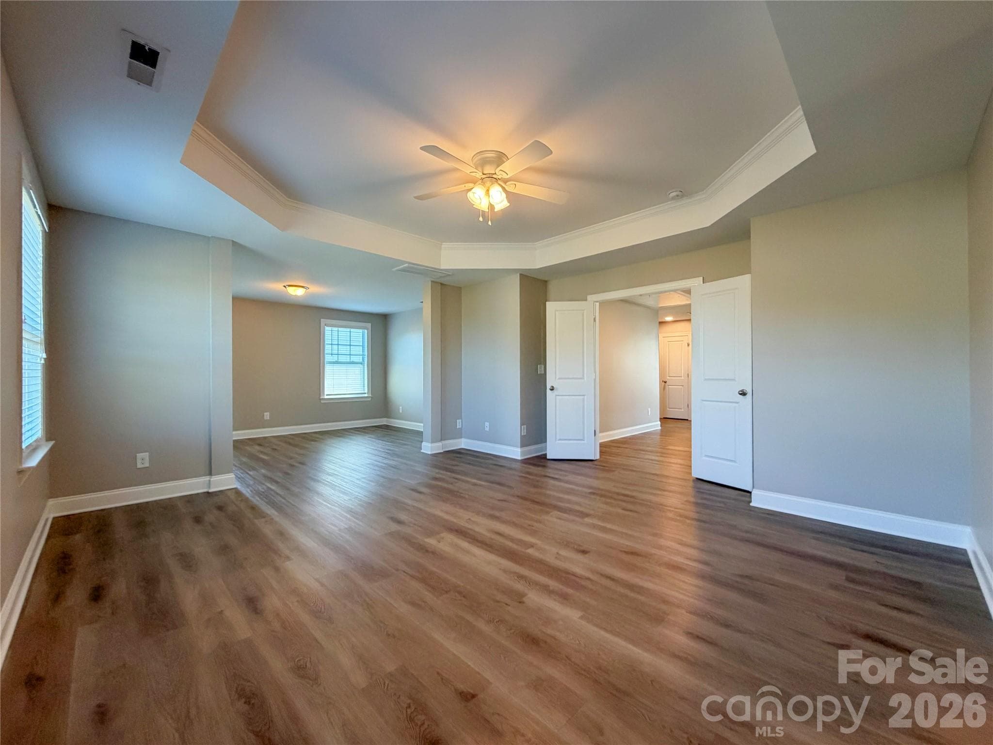 Single Family Residence at 162 Blueview Road, Mooresville, photo 38 of 44
