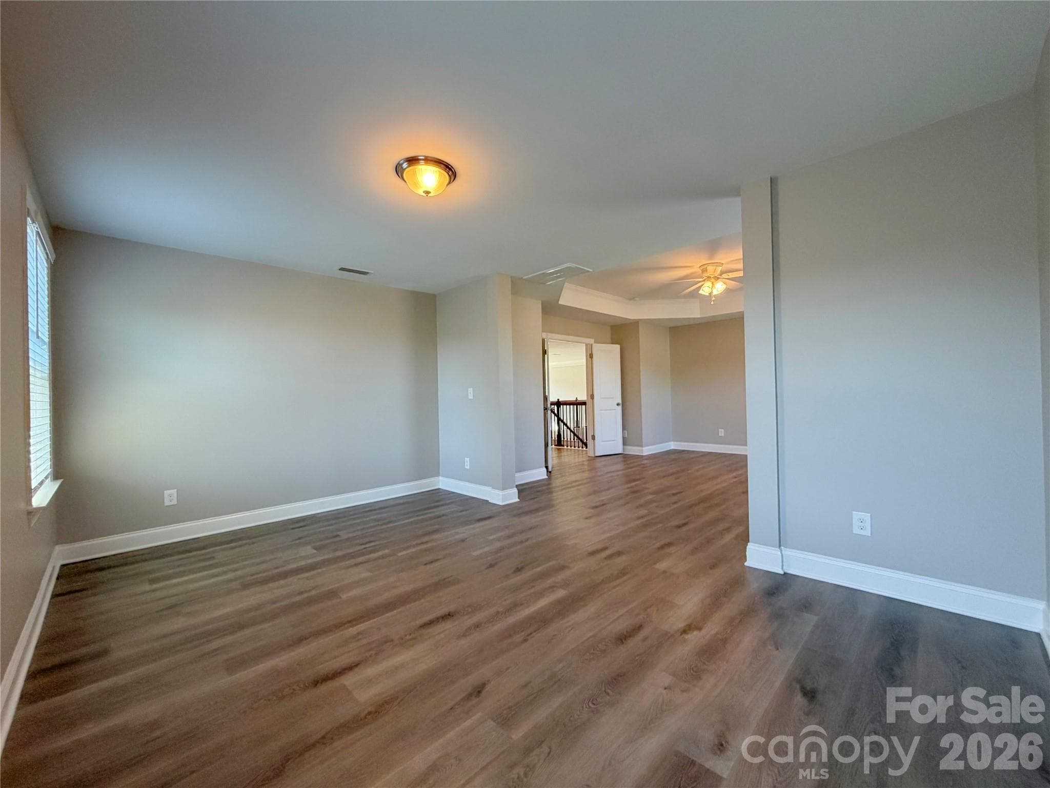Single Family Residence at 162 Blueview Road, Mooresville, photo 39 of 44