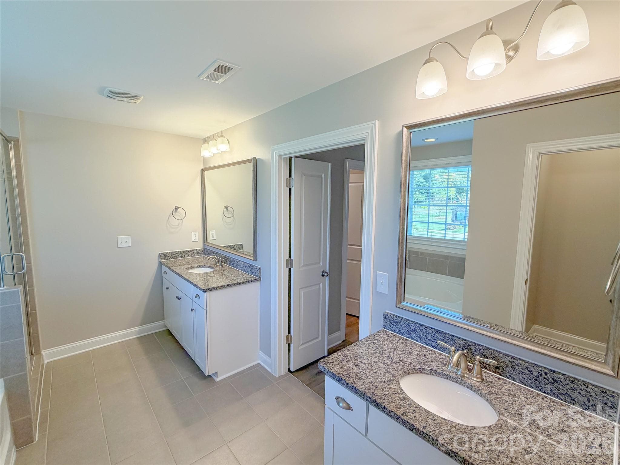 Single Family Residence at 162 Blueview Road, Mooresville, photo 44 of 44