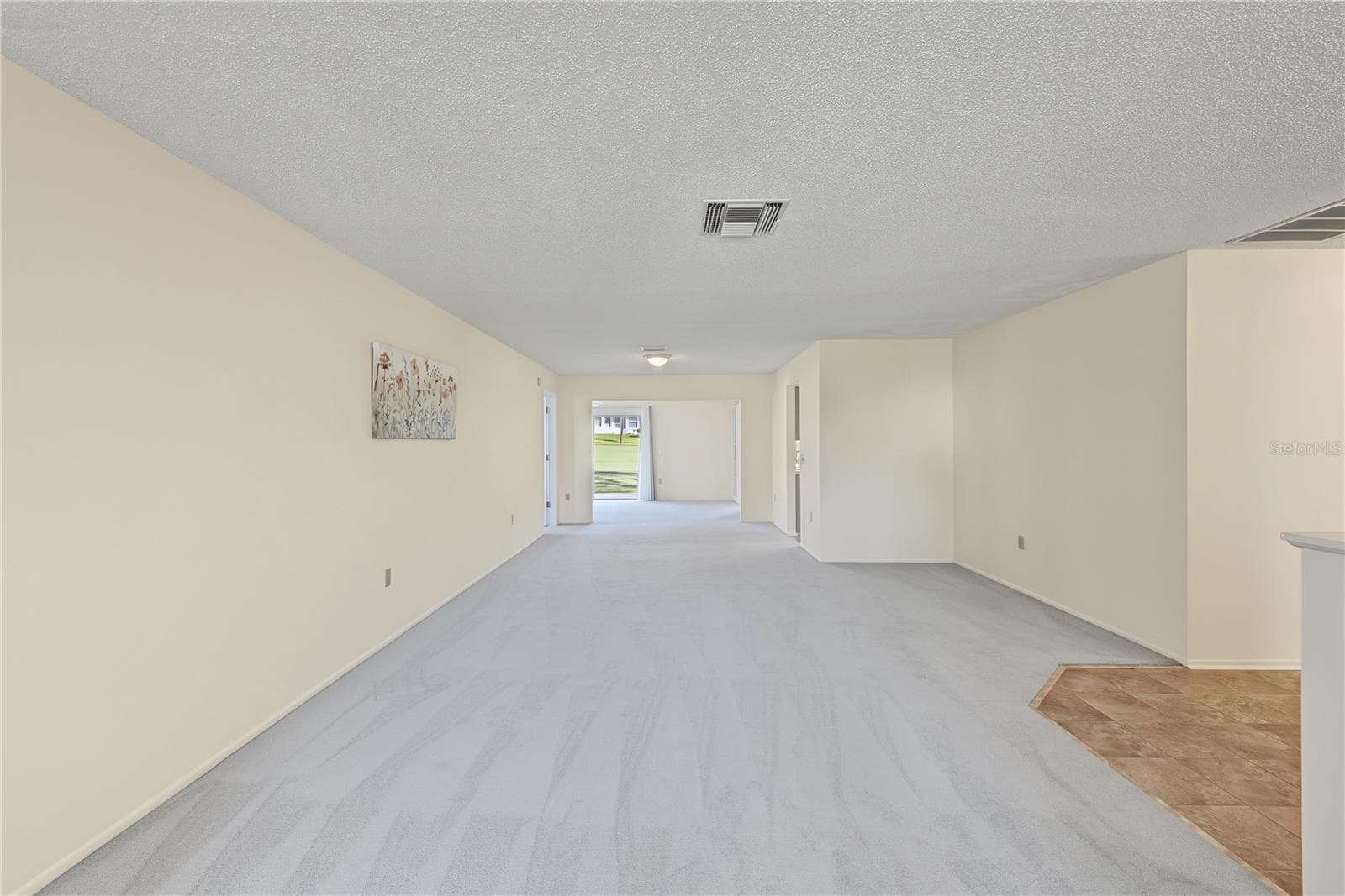 Single Family Residence at 7103 CROWN OAKS DR, SPRING HILL, photo 12 of 75