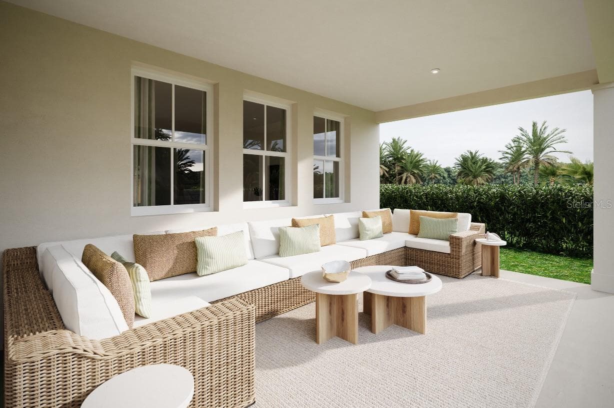 Single Family Residence at 4804 MADRAS DR NW, PALM BAY, photo 13 of 13