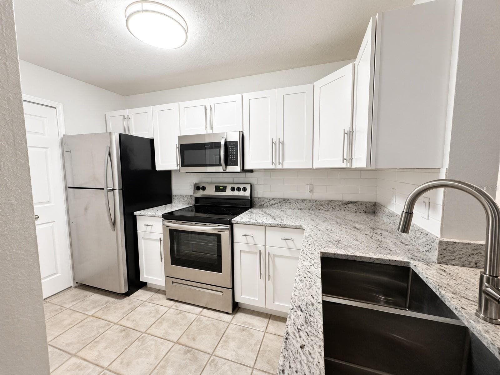 8825 LATREC AVE #6105