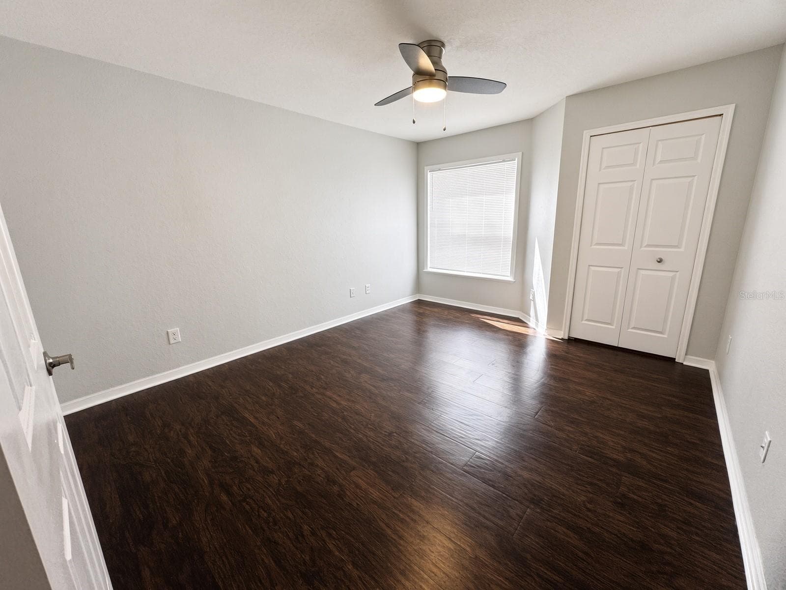 Primary Bedroom - 8825 LATREC AVE #6105, ORLANDO