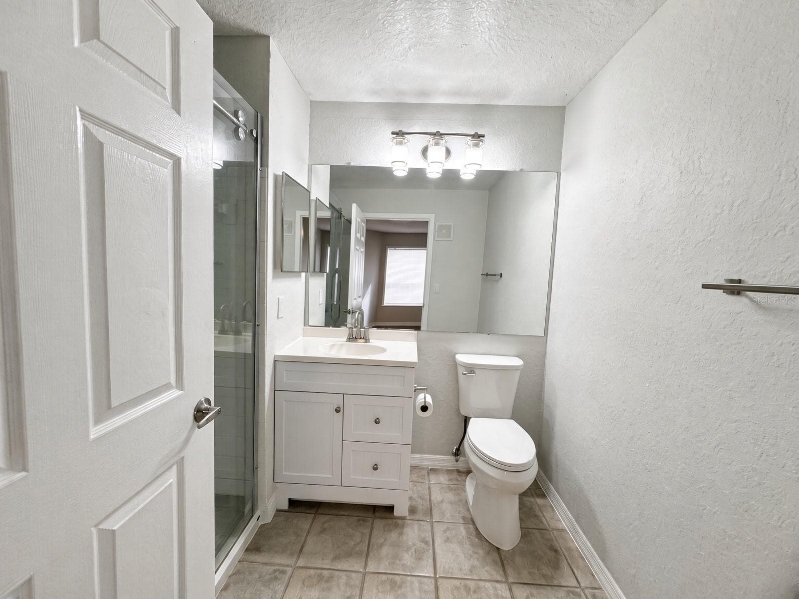 Primary Bath - 8825 LATREC AVE #6105, ORLANDO