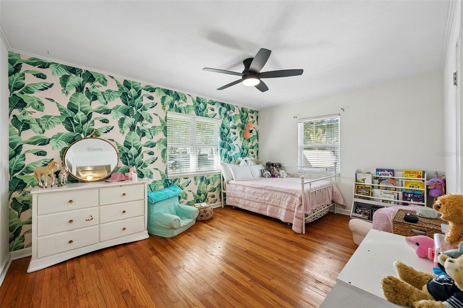 Single Family Residence at 185 24TH AVE N, ST PETERSBURG, photo 15 of 52