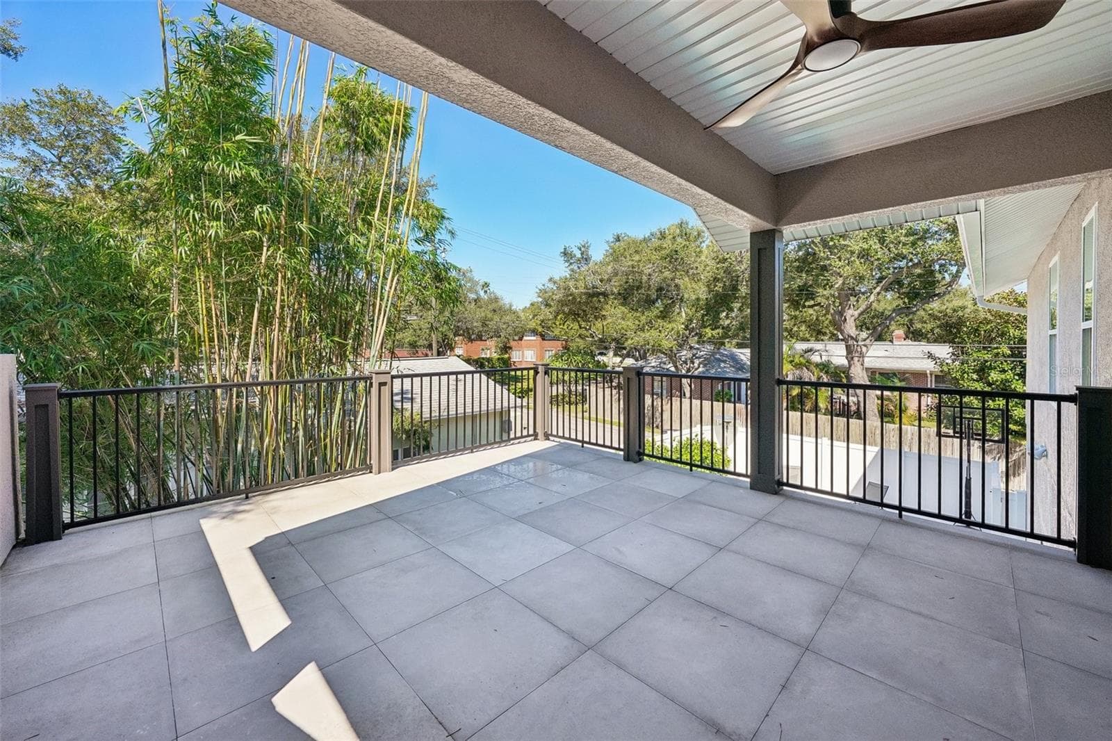 Single Family Residence at 185 24TH AVE N, ST PETERSBURG, photo 42 of 52