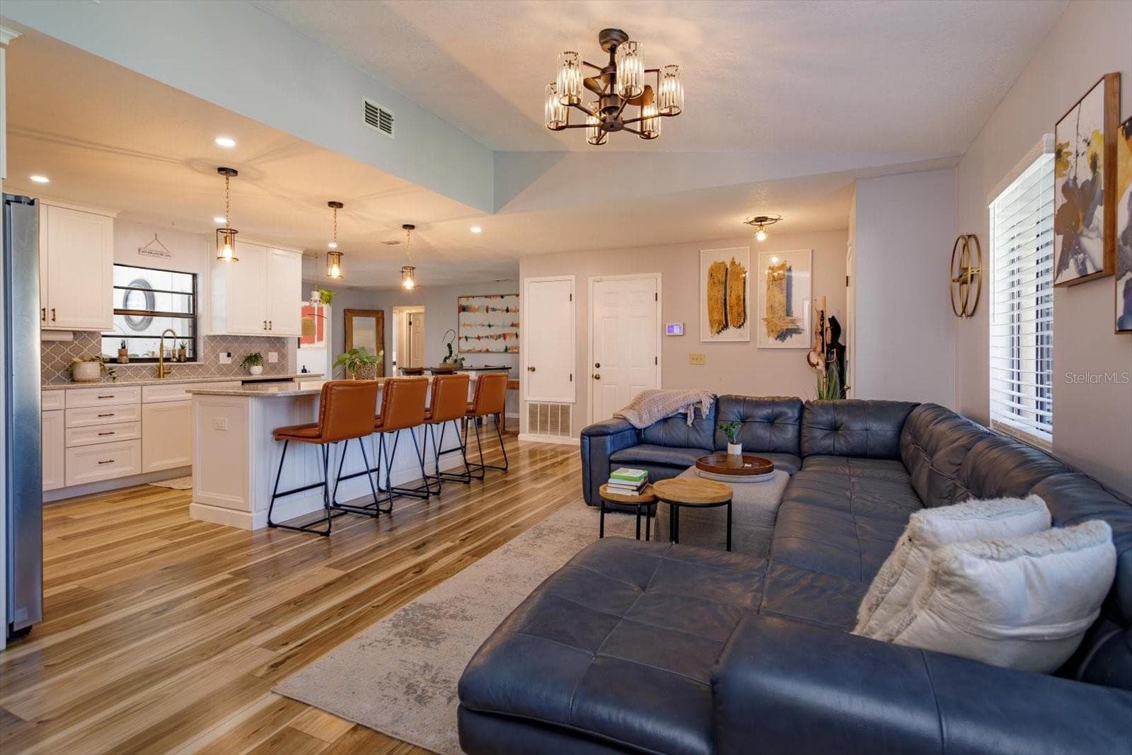 Single Family Residence at 1931 ASTER DR, WINTER PARK, photo 9 of 31