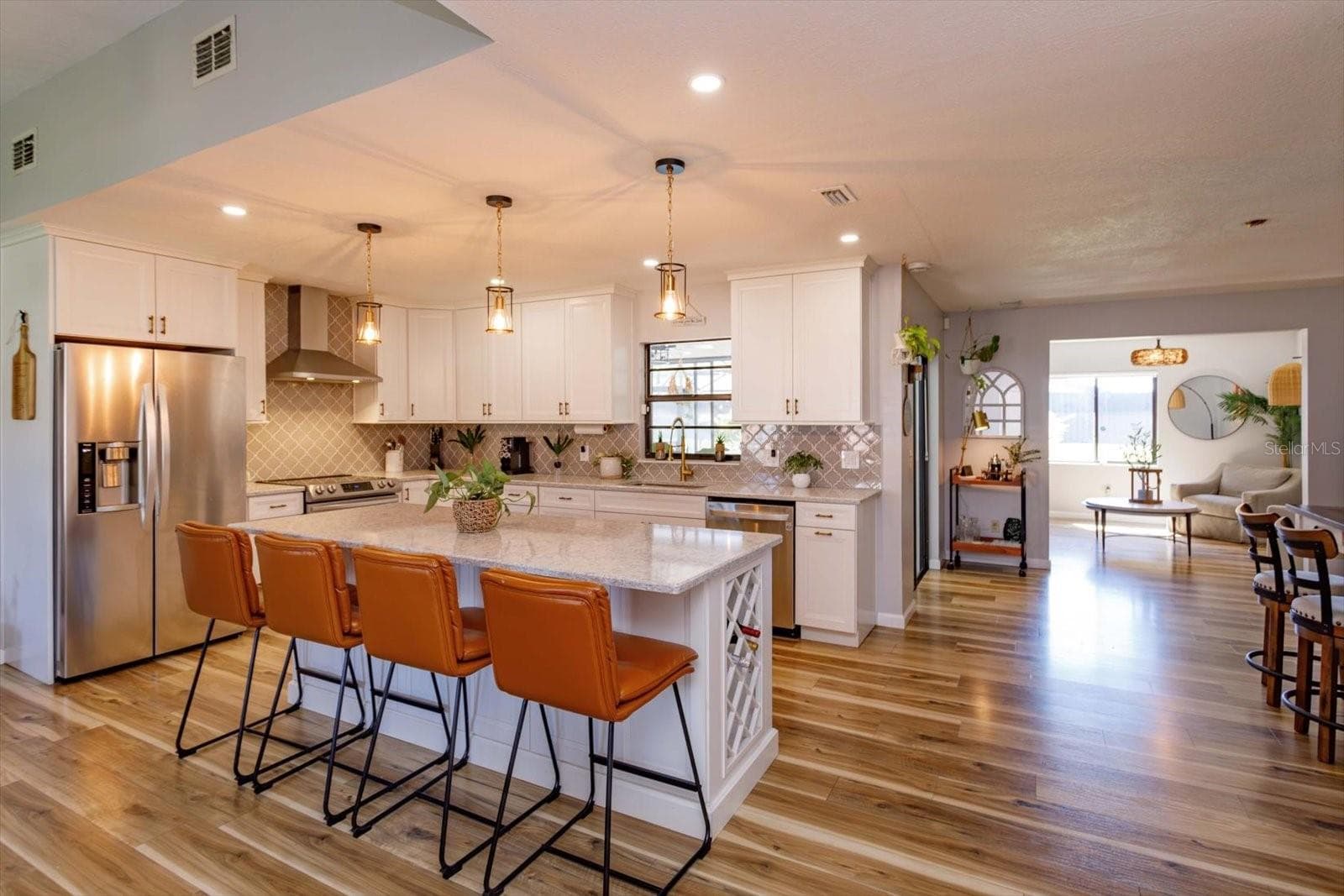 Single Family Residence at 1931 ASTER DR, WINTER PARK, photo 11 of 31