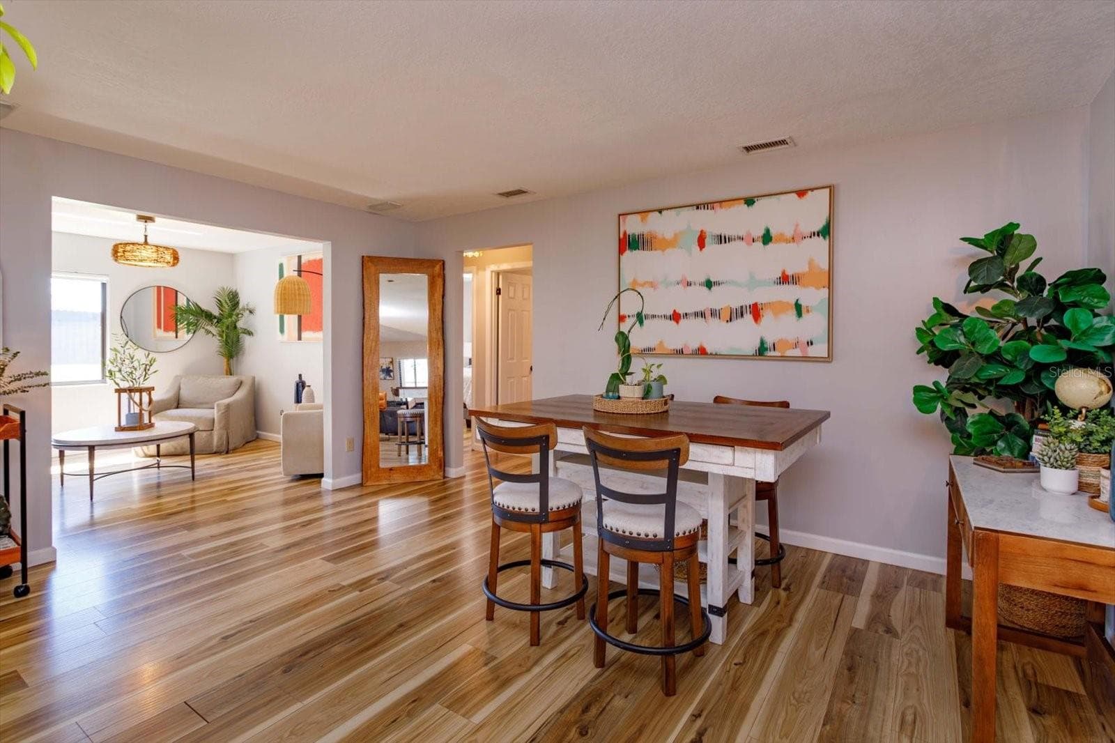 Single Family Residence at 1931 ASTER DR, WINTER PARK, photo 14 of 31