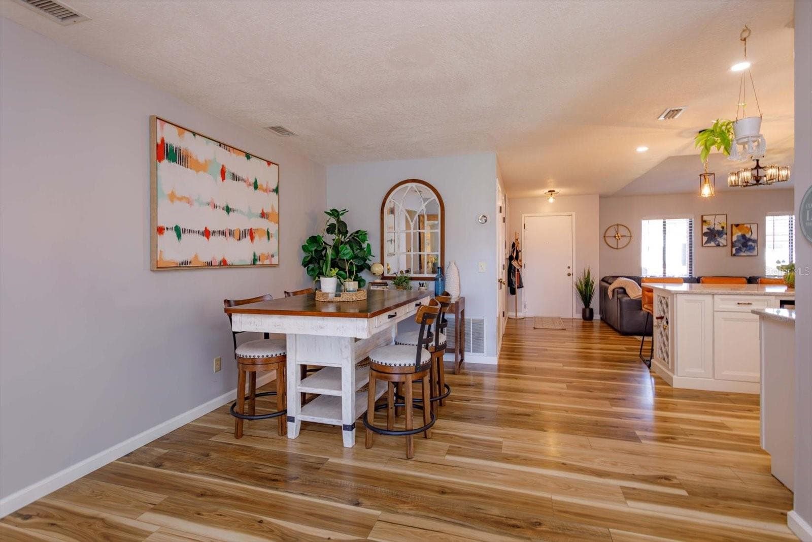 Single Family Residence at 1931 ASTER DR, WINTER PARK, photo 15 of 31