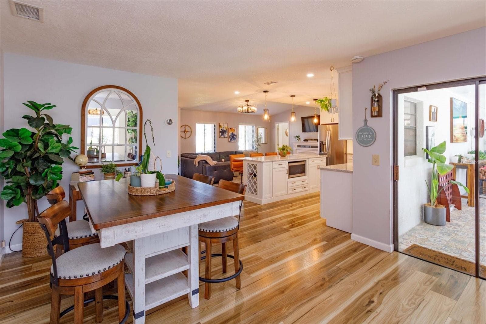Single Family Residence at 1931 ASTER DR, WINTER PARK, photo 16 of 31