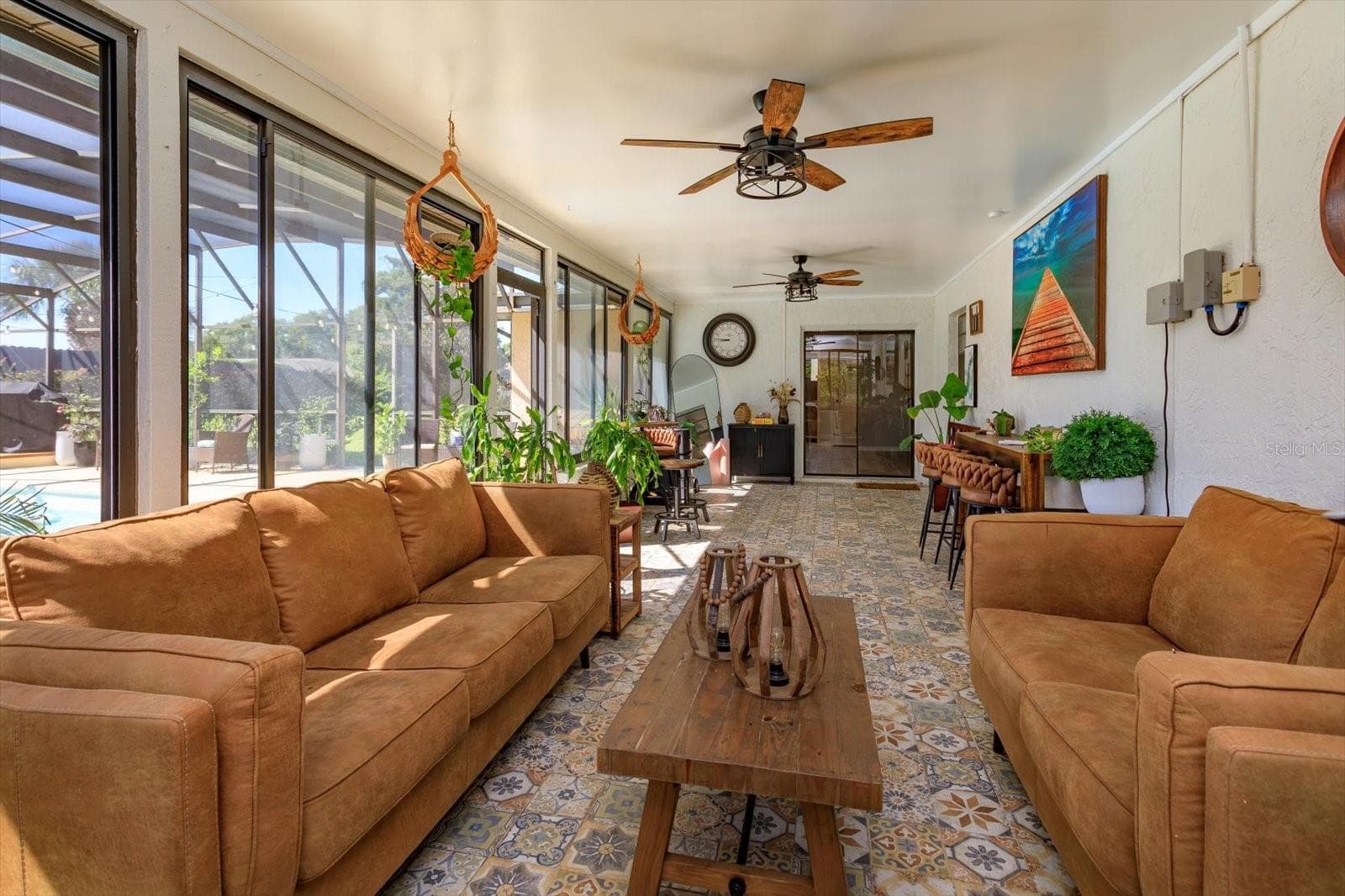 Single Family Residence at 1931 ASTER DR, WINTER PARK, photo 19 of 31