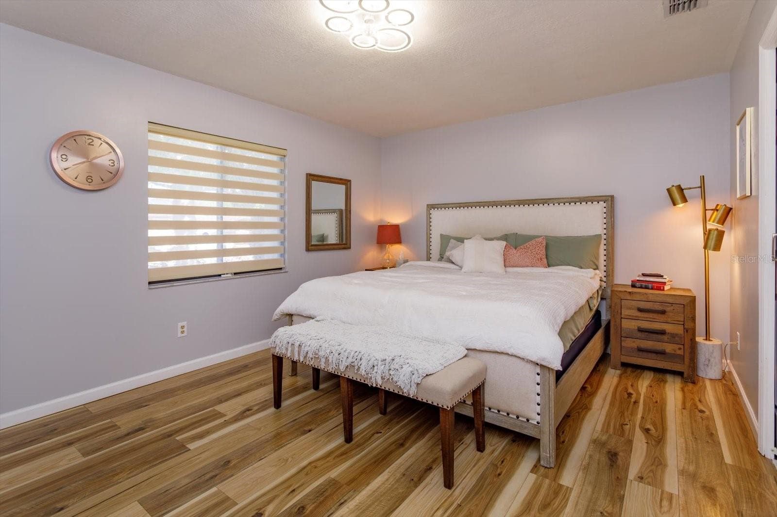 Primary bedroom - 1931 ASTER DR, WINTER PARK