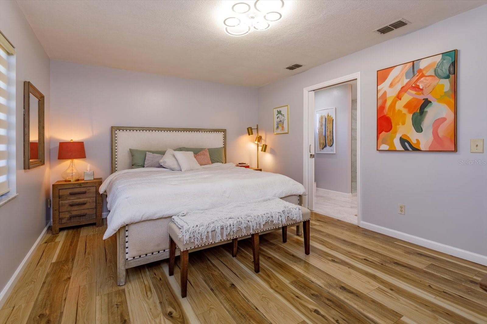 Single Family Residence at 1931 ASTER DR, WINTER PARK, photo 23 of 31