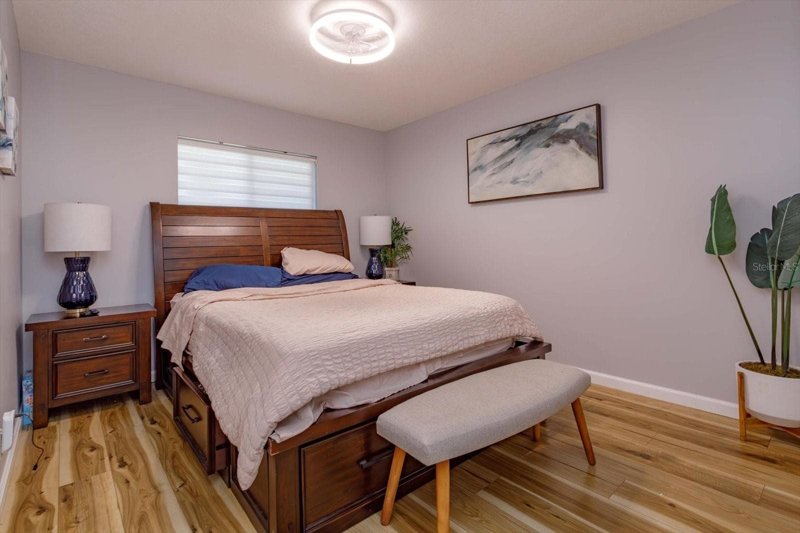 Bedroom 2 - 1931 ASTER DR, WINTER PARK